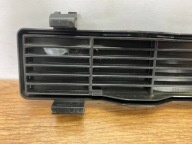 spoiler of a filter, cab Camaro Cadillac CTS III 2014+
