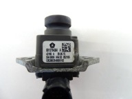 KAMERA reversing JEEP GRAND CHEROKEE 68137943AI