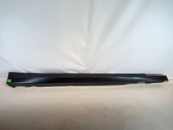 moulding threshold right BMW 3 GT F34 8057148