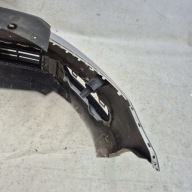 VW PASSAT B7 10-14 bumper front front SPR 4XPDC 3AA807221