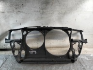 support panel for radiators AUDI A4 B5 sedan 1999r
