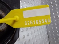 arm left front HYUNDAI KONA 17-23 54500J9000