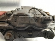 BMW X7 G07 40i caliper brake left front 6891287