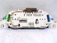 budíky budiky AUDI A6 C5 4B0920931K (2)