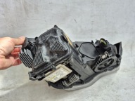 AUDI A1 8X 8X0 10- light left front front BI-XENON 8X0941005