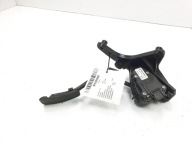PEDAL 8X23-9F832-A JAGUAR XF