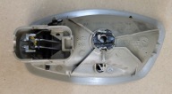 handle inner Z door right front cover RENAULT LAGUNA III OE EU
