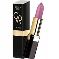 GOLDEN ROSE POMADKA LIPSTICK VITAMIN E NAWILŻA 149