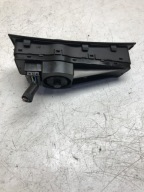 interruttore luci HYUNDAI I40 UK 93300-3Z970