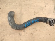 Tuyau Intercooler Corsa E 1.0 T 13403240