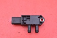 Abgasdruck sensor 227707094R-A DACIA DUSTER 2 II HM 1.0 TCe 90 KM