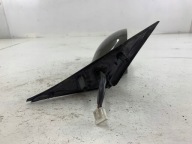 ALFA ROMEO 156 mirror right 7 PIN