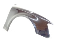 fender right front front AUDI A4 B8 LIFT LY9B