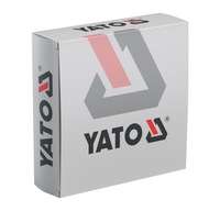Szlifierka kątowa Yato YT-82110 2800 W 230 V YATO