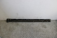 cap threshold threshold right JAGUAR F-PACE X761 HK83-10156-B
