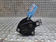 sensore Livello olio 03F907660C AUDI A4 A5 1.8 TFSI