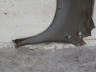 756 CHRYSLER GRAND VOYAGER V fender right front