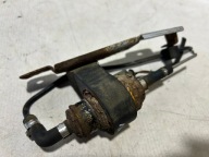 Pompa WEBASTA WEBASTO MERCEDES ML ML W166 1664700394