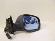 mirror right Audi A4 B5 5 Pin 1994r.