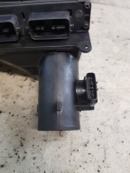 computer Centralina Motore SCATOLA MAZDA 3 e BK 1.6B Z627 100140-8552