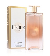 Lancôme Idole Aura parfumovaná voda pre ženy 100 ml