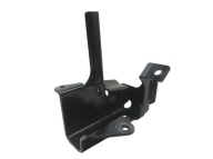 support 926128439R Dacia Duster III (2024- )