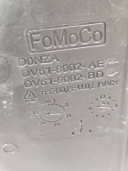 FORD TRANSIT CONNECT MK2 1.5 tank Pumpe DV619002AE KOMPLET
