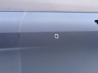 Tür rechts AUDI R8 420 427 06- SPYDER CABRIO