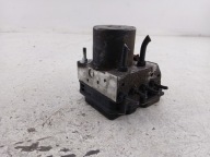 AUDI A6 C6 Servofreno ABS 4F0614517A 0265950359