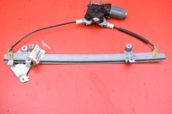 window regulator right front EU 400926C NISSAN NOTE 1 and E11 LIFT 09-14