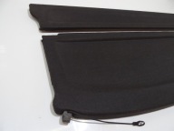 plato rear boot BMW X1 E84 OE 2991800 KOMPLET (20210433)