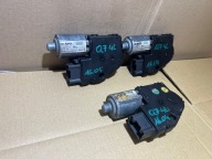 AUDI Q7 4L motor SZYBERDACHU PANORAMA 4L0959591