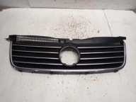 Grill VW PASSAT B5 LIFT 2001-2005 3B0853651L