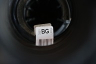 BMW G21 X-DRIVE springs springing rear part rear. BG KOMPLET