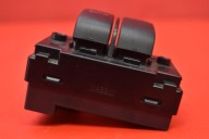 vezérlő panel ablak EU NE516635002 MAZDA MX-5 III NC 05-08