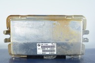 BMW 6 F13 MODUL ICM-V 6855951