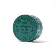 Firsthand All-Purpose Pomade 88 ml