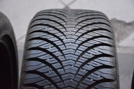 OPONA GOODYEAR 205/55R16 używana.. 1szt