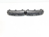 grille ZASLEPKI kidney grilles right left BMW 3 E90 05-11