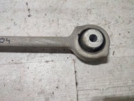 Mercedes-Benz GLK (X204) 2013 front right arm front