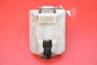washer fluid tank HYUNDAI GALLOPER 2 II 98-03