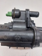 csomag TERMOSTATU FORD FOCUS III 1.6 DTCI