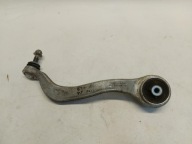BMW G20 330i sedan 2018 arm right front front 2.0i 6879850