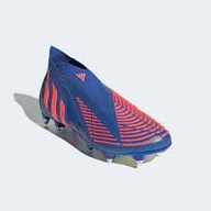 Buty Adidas Predator Edge+ SG H02916 r. 46