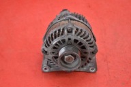 ALTERNATORE TEST 23100-BC00A NISSAN QASHQAI 1 E 1.6 16V 115 KM 07-10