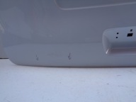 boot doors CITROEN JUMPY EXPERT PROACE 16- ZAFIERA D 19- NR 51723