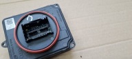 Q3 83A module control unit control unit lights of the lights 4K0941571BC