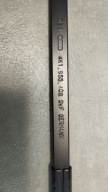 Audi A5 B10 wiper arm right 4K1955408