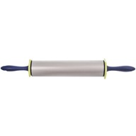 ORION tapadásmentes sodrófa 6 x 25 cm