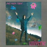 Universe - Być przy tobie [EX]